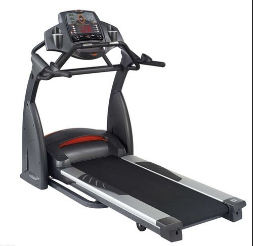 林州市开元区广场幸运风体育用品店供应优质产品--跑步机